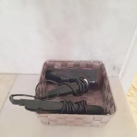 Appartamento Petra Pelikan *